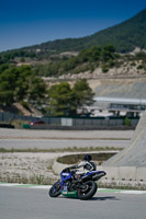 enduro-digital-images;event-digital-images;eventdigitalimages;no-limits-trackdays;park-motor;park-motor-no-limits-trackday;park-motor-photographs;park-motor-trackday-photographs;peter-wileman-photography;racing-digital-images;trackday-digital-images;trackday-photos